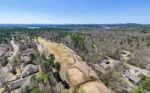 73 Cifuentes Way, Hot Springs Village, AR 71909