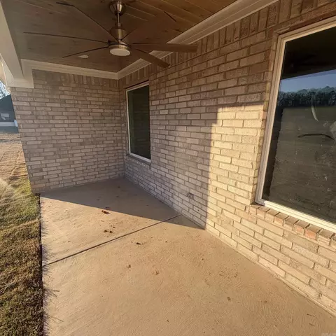 1041 Duke Dr, Bauxite, AR 72011 photo 23