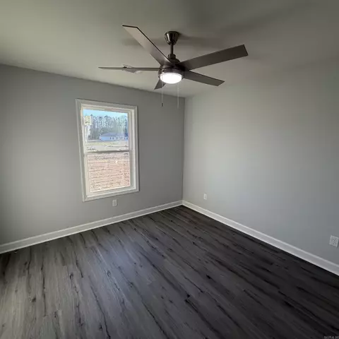 1041 Duke Dr, Bauxite, AR 72011 photo 17