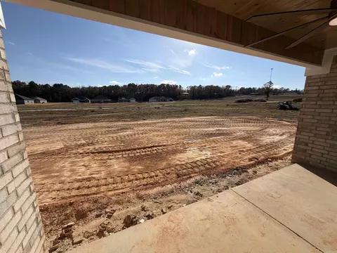 1041 Duke Dr, Bauxite, AR 72011 photo 22