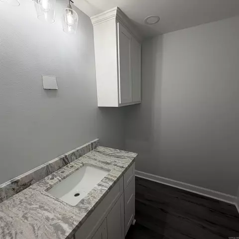 1041 Duke Dr, Bauxite, AR 72011 photo 16