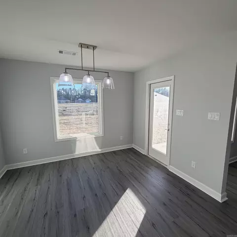 1041 Duke Dr, Bauxite, AR 72011 photo 6