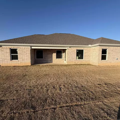 1041 Duke Dr, Bauxite, AR 72011 photo 24