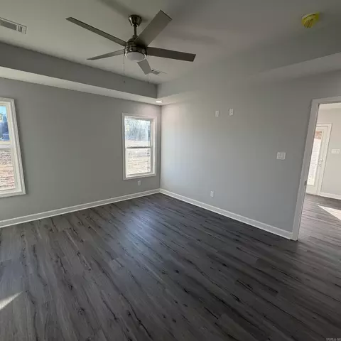 1041 Duke Dr, Bauxite, AR 72011 photo 10