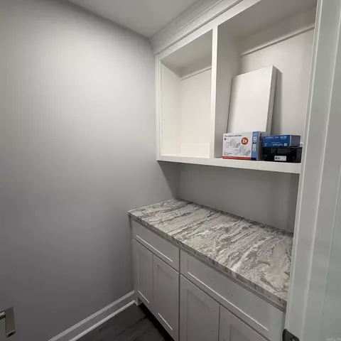 1041 Duke Dr, Bauxite, AR 72011 photo 21
