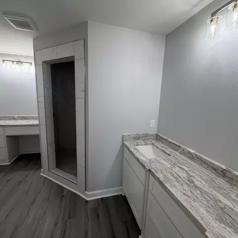 1041 Duke Dr, Bauxite, AR 72011 photo 11