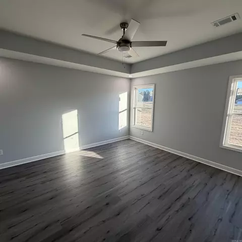 1041 Duke Dr, Bauxite, AR 72011 photo 9