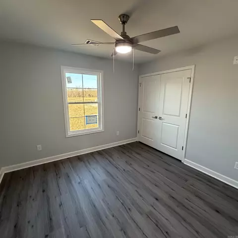 1041 Duke Dr, Bauxite, AR 72011 photo 15