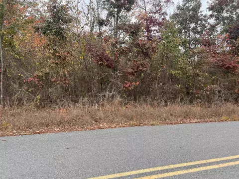 tbd Peach, Bismarck, AR 71929 photo 3