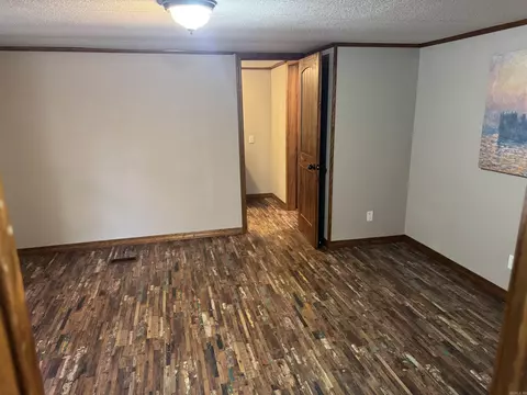 140 Howard Rd, Higden, AR 72067 photo 16