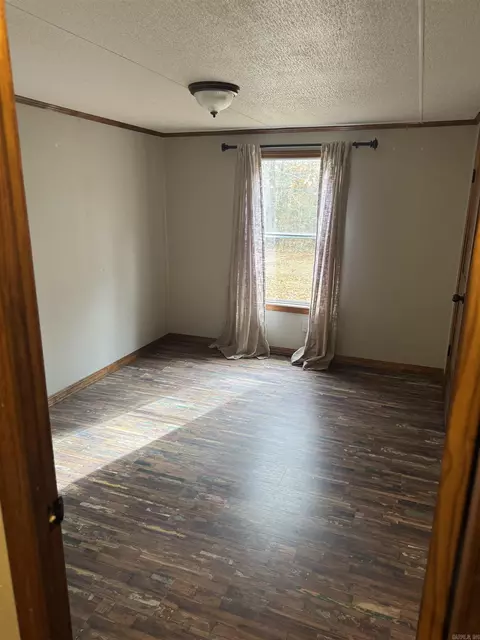 140 Howard Rd, Higden, AR 72067 photo 12