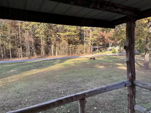 140 Howard Rd, Higden, AR 72067 photo 20