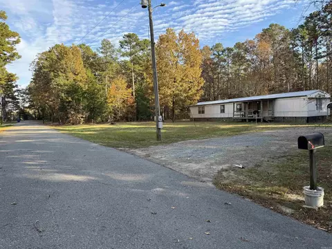 140 Howard Rd, Higden, AR 72067 photo 27
