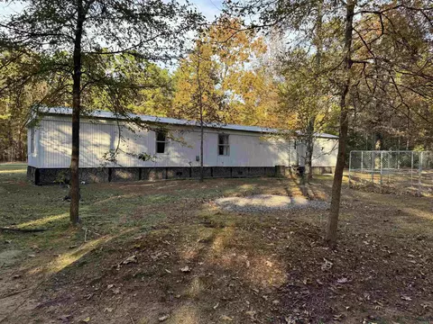 140 Howard Rd, Higden, AR 72067 photo 25