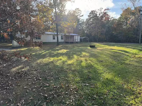 140 Howard Rd, Higden, AR 72067 photo 31