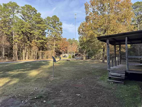 140 Howard Rd, Higden, AR 72067 photo 22