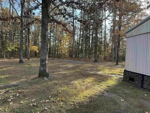 140 Howard Rd, Higden, AR 72067 photo 23