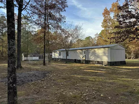 140 Howard Rd, Higden, AR 72067 photo 24