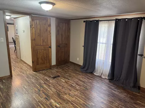 140 Howard Rd, Higden, AR 72067 photo 17