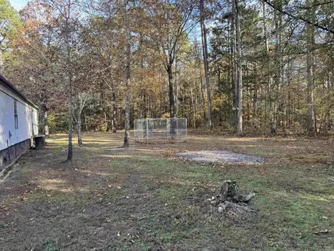 140 Howard Rd, Higden, AR 72067 photo 26