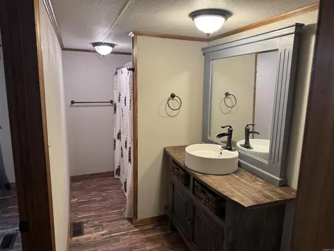 140 Howard Rd, Higden, AR 72067 photo 18