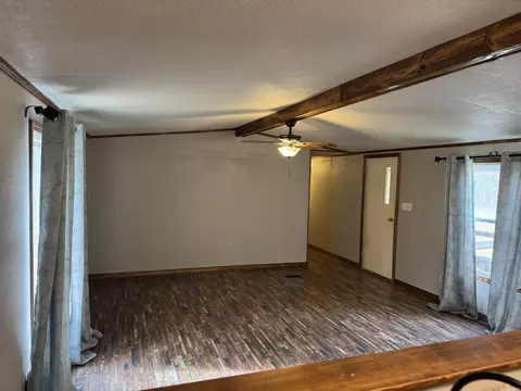 140 Howard Rd, Higden, AR 72067 photo 10