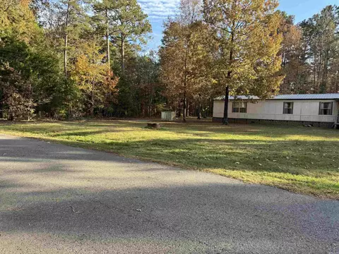 140 Howard Rd, Higden, AR 72067 photo 28