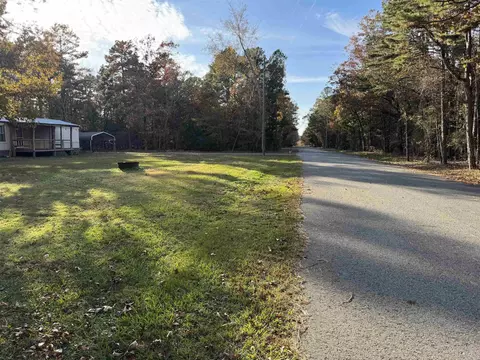 140 Howard Rd, Higden, AR 72067 photo 30