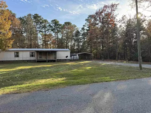 140 Howard Rd, Higden, AR 72067 photo 29