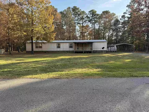 140 Howard Rd, Higden, AR 72067 photo 33