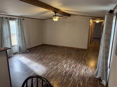 140 Howard Rd, Higden, AR 72067 photo 9