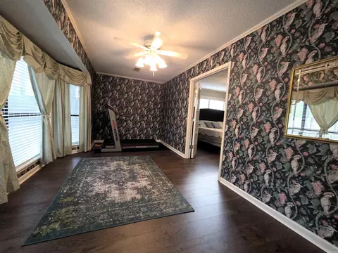 Other - 12 Elmwood Cir, Pine Bluff, AR 71603 photo 4 of 7