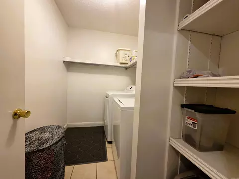 Other - 12 Elmwood Cir, Pine Bluff, AR 71603 photo 5 of 7