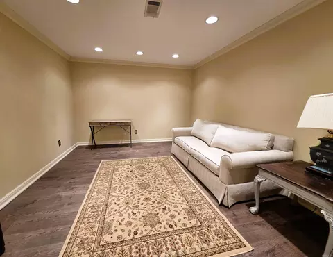 Other - 12 Elmwood Cir, Pine Bluff, AR 71603 photo 1 of 7