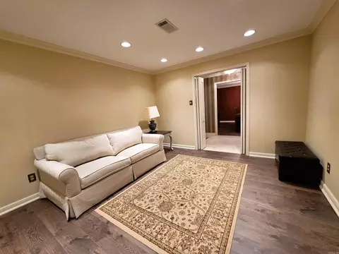 Other - 12 Elmwood Cir, Pine Bluff, AR 71603 photo 2 of 7