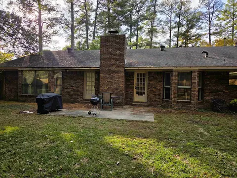 Other - 12 Elmwood Cir, Pine Bluff, AR 71603 photo 7 of 7