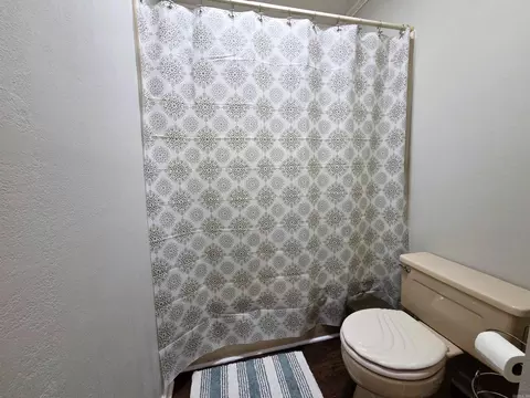 Bath - 12 Elmwood Cir, Pine Bluff, AR 71603 photo 3 of 4