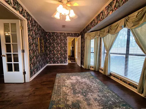 Other - 12 Elmwood Cir, Pine Bluff, AR 71603 photo 3 of 7