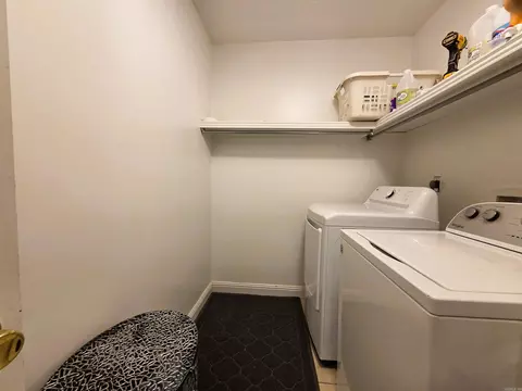 Other - 12 Elmwood Cir, Pine Bluff, AR 71603 photo 6 of 7