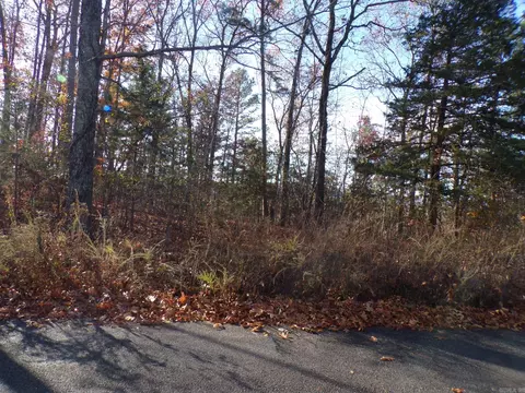 Heritage Oaks, Mountain View, AR 72560 photo 6