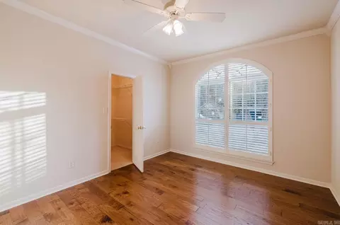 Bedroom - 4012 Mockingbird Cv, Benton, AR 72015 photo 3 of 5