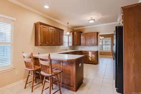 Kitchen - 4012 Mockingbird Cv, Benton, AR 72015 photo 1 of 5