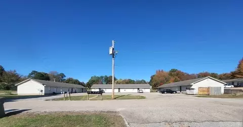 1700 Pineview, Jonesboro, AR 72401