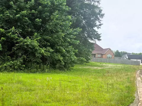 lot2 Giovanni - Cooper Lane Estate Iii Dr, Texarkana, TX 75503