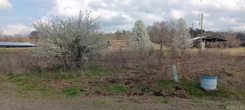 1525 Whitetown Rd, Oden, AR 71961