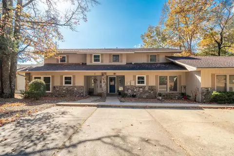 3 Daganza Pl, Hot Springs, AR 71909