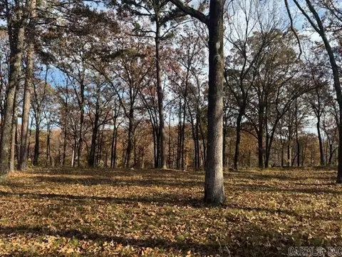 lot4 C Ph 4 Orchard Hl, Conway, AR 72034