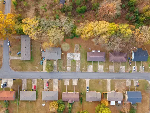 117 N A B Park Dr, Cabot, AR 72023 photo 5
