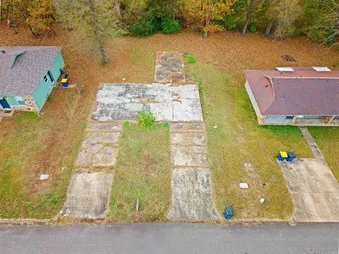 117 N A B Park Dr, Cabot, AR 72023 photo 4