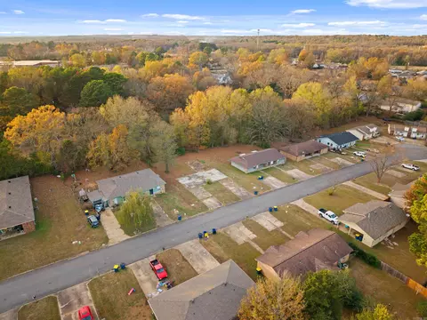 117 N A B Park Dr, Cabot, AR 72023 photo 6